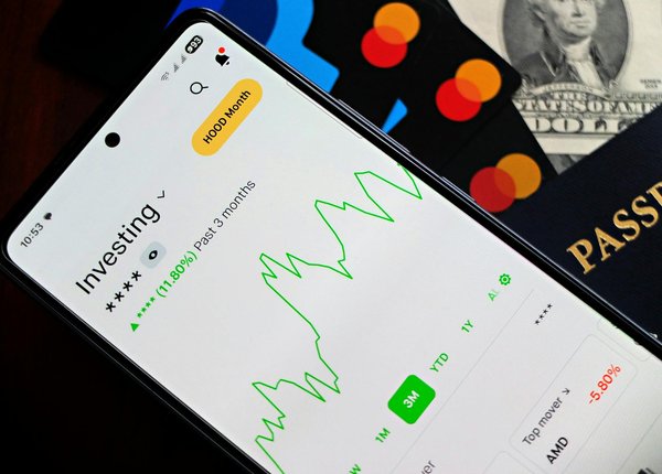 Les meilleurs providers de crédits hypothécaires en 2022