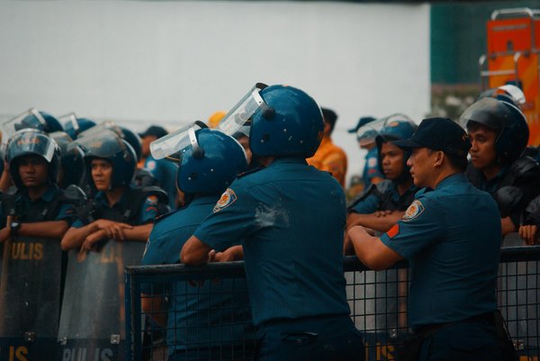 Les impacts du COVID-19 sur le crédit étudiant