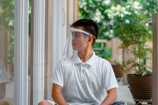 Qu'est-ce que la garantie des loyers impayés (GLI) ?