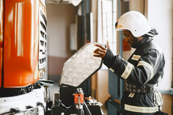 Comment l'Intelligence Artificielle peut aider à optimiser son épargne retraite ?