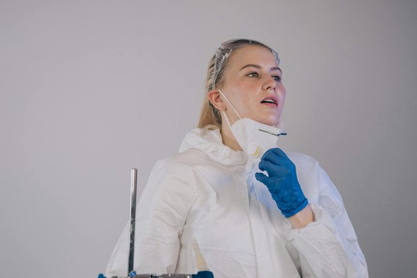 L'avenir des ventes aux enchères immobilières : Tendances et prévisions