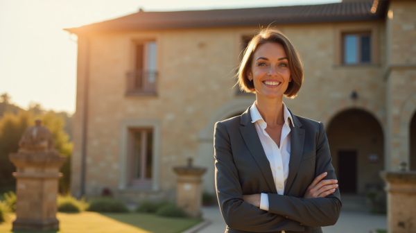 Diagnostic immobilier en Gironde : ce que vous devez savoir