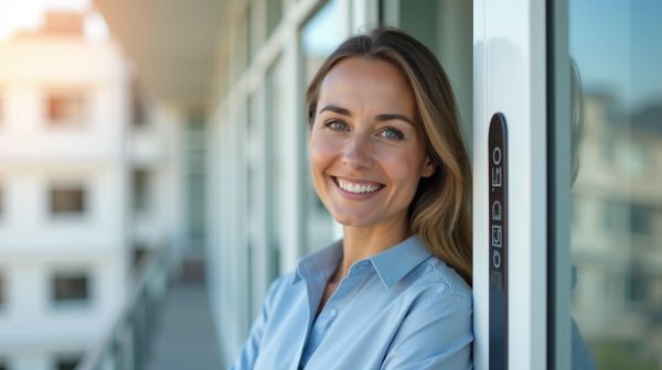 Diagnostic immobilier en Gironde : ce que vous devez savoir
