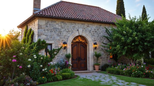 Guide complet sur le diagnostic immobilier en Gironde