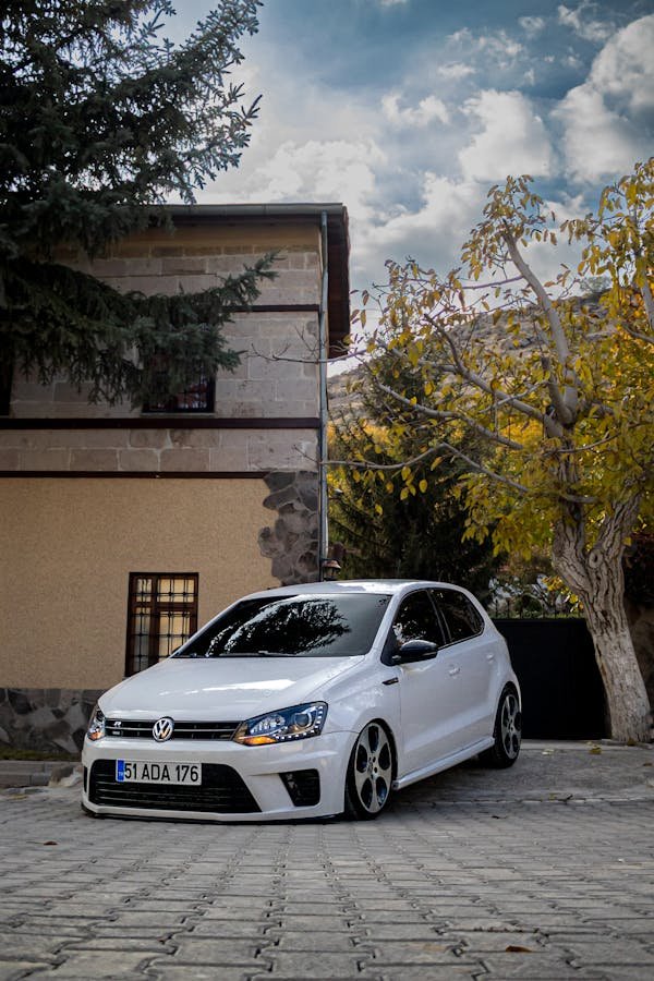 Crédit auto : guide pour financer efficacement votre véhicule