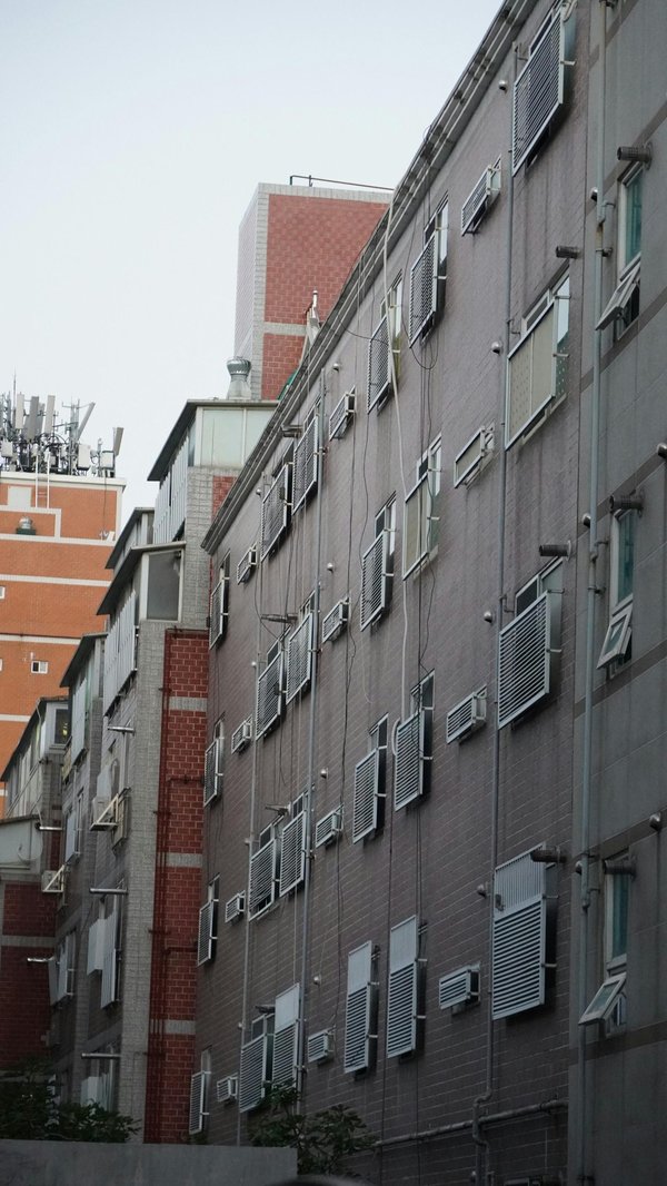 Investir dans le logement locatif intermédiaire lli : guide pratique